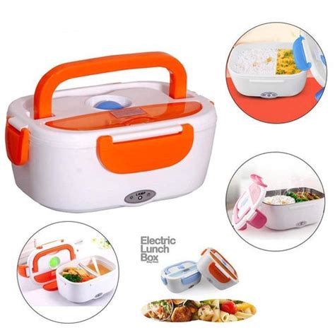 buy electric lunch box india|lunch box delivery in India.